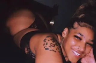 🌴𝚆𝙴𝙻𝙲𝙾𝙼𝙴 𝚃𝙾 𝙿𝙰𝚁𝙰𝙳𝙸𝚂𝙴🌴 - 23 - Image 3