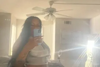 HI IM CHUBS 🥰 INCALL NORTHWEST... - Image 4