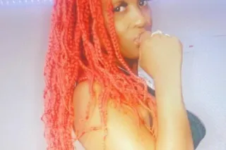 Built for your pleasure😈 - 69 - Image 1