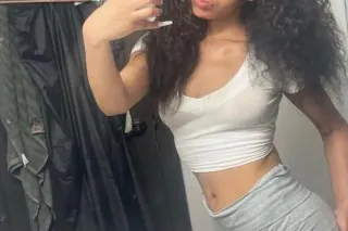 DOLL HUNNI🍯🔥 - 21 - Image 2