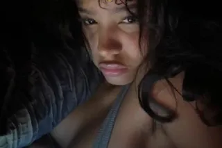 DOLL HUNNI🍯🔥 - Image 5