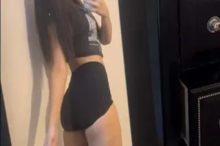 DOLL HUNNI🍯🔥 - Image 7