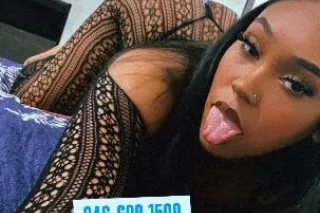 Back and Better Than Ever 🌊💞 a... - Image 3