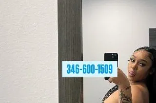 Back and Better Than Ever 🌊💞 a... - Image 1