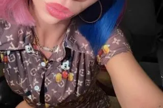 Available Now. - 28 - Image 4