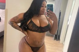 Lets get sticky 🍯together ❄Hunni - Image 10