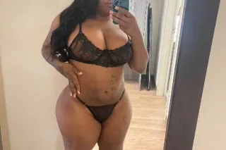 Lets get sticky 🍯together ❄Hunni - Image 11