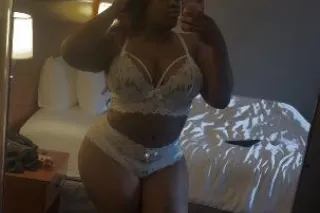 Lets get sticky 🍯together ❄Hunni - Image 7