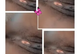 💋💕(INCALL ONLY)🍫READY FOR FUN ... - Image 3