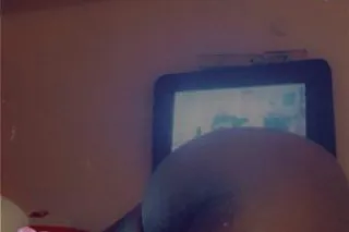 💋💕(INCALL ONLY)🍫READY FOR FUN AND SATISFACTION GUARANTEE 👅😝👄 - Image 6