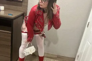 CLEAN 💦 HORNY😩 FREAK🥰💦cum now💦... - Image 2