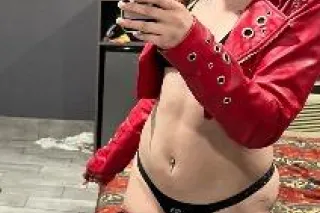 CLEAN 💦 HORNY😩 FREAK🥰💦cum now💦... - Image 3