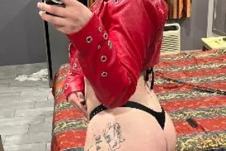 CLEAN 💦 HORNY😩 FREAK🥰💦cum now💦 - Image 6