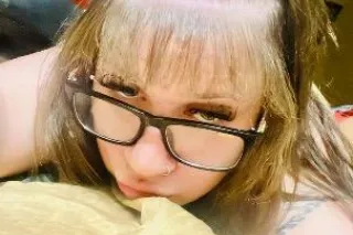 CLEAN 💦 HORNY😩 FREAK🥰💦cum now💦 - Image 9