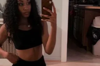 Wet Pussy Ebony Queen 💦💦💦💦💦💦💦🍆... - Image 3