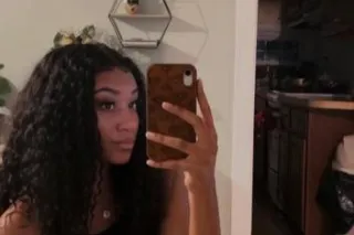 Wet Pussy Ebony Queen 💦💦💦💦💦💦💦🍆... - Image 4