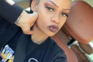 2girl available! Schedule Now ... - Image 2