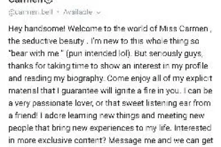 2girl available! Schedule Now ... - Image 4