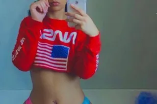 2girl available! Schedule Now - Image 5