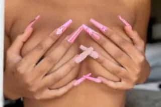 2girl available! Schedule Now - Image 6