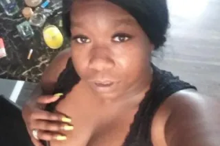 😋CUM PLAY 💦 🛑DONT DELAY 🛑ON 35... - Image 2