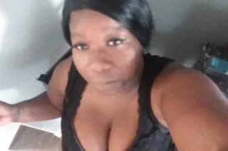 😋CUM PLAY 💦 🛑DONT DELAY 🛑ON 35 AND KIEST WITH COCOA 🤩😜 - Image 6