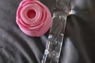 😋CUM PLAY 💦 🛑DONT DELAY 🛑ON 35... - Image 1