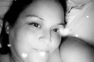 💋 ✨ Exotic ✨ Juicy ✨ Thick🍑Up 24/7 💋 - Image 10