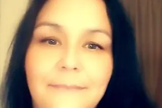 💋 ✨ Exotic ✨ Juicy ✨ Thick🍑Up ... - Image 3