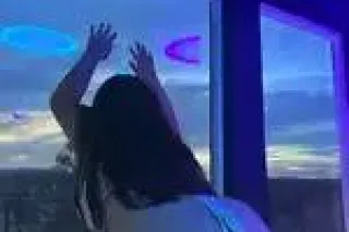 💋 ✨ Exotic ✨ Juicy ✨ Thick🍑Up ... - Image 4