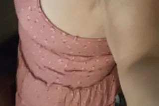 💋 ✨ Exotic ✨ Juicy ✨ Thick🍑Up 24/7 💋 - Image 5