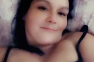 💋 ✨ Exotic ✨ Juicy ✨ Thick🍑Up 24/7 💋 - Image 6