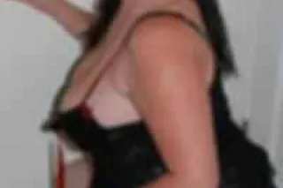 💋 ✨ Exotic ✨ Juicy ✨ Thick🍑Up 24/7 💋 - Image 9