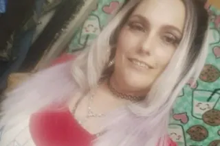 DALLAS/ IRVING AREA CUMM SEE M... - Image 4