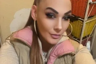 Making Dreams come true - 43 - Image 3