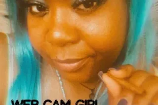 Richmond🚗🚘Do You Want Your Dick Sucked 💙THEN DOWNLOAD GOOGLE MEET APP💙Lets video chat before we CAR DATE - Image 5