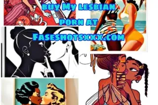 Richmond🚗🚘Do You Want Your Dic... - Image 1