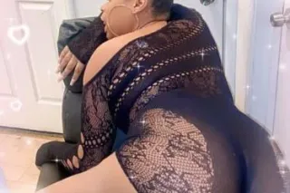 🤑💯Creamy kinky real Porn in BED👅🍆 - Image 12