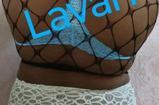 🤑💯Creamy kinky real Porn in BED👅🍆 - Image 7