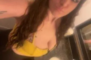 💥BJ ONLY 💥 CUM ON OVER & MEET YA GIRL *SUGAR* & GET YOU SOME OF THIS SUGAR RUSH. - Image 11