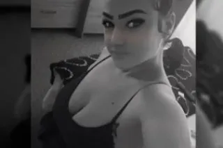 💥BJ ONLY 💥 CUM ON OVER & MEET ... - Image 3