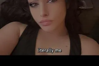 💥BJ ONLY 💥 CUM ON OVER & MEET YA GIRL *SUGAR* & GET YOU SOME OF THIS SUGAR RUSH. - Image 8