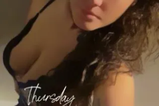 💥BJ ONLY 💥 CUM ON OVER & MEET YA GIRL *SUGAR* & GET YOU SOME OF THIS SUGAR RUSH. - Image 9