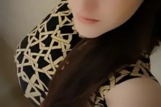 💥BJ ONLY 💥 CUM ON OVER & MEET ... - Image 1