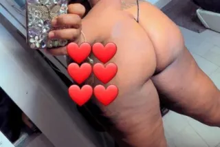 OUTCALL - 25 - Image 2