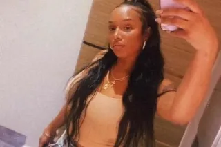 Egypt is in town💕 - 26 - Image 2