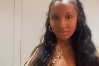 Egypt is in town💕 - 26 - Image 1