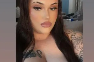 Your New favorite Snowbunny💕 -... - Image 2