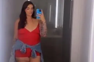 Your New favorite Snowbunny💕 -... - Image 4