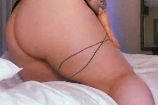 Your New favorite Snowbunny💕 - Image 5